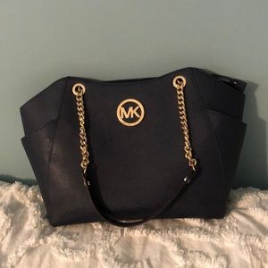 New without tags Michael Kors purse